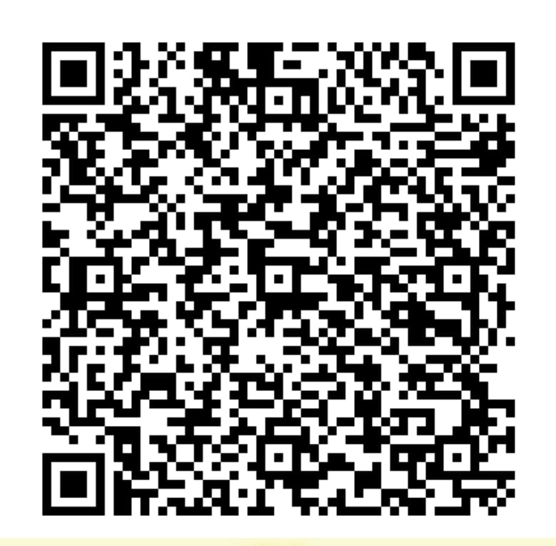 UPI QR Code Placeholder